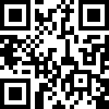 https://isna.ir/xdHnFF