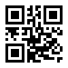 isna.ir/xcYCHM