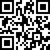 https://isna.ir/xdRCxr