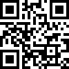 https://isna.ir/xdHFrM