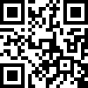 https://isna.ir/xdTPx3