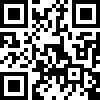 https://isna.ir/xdVwfK