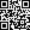 https://isna.ir/xdWLKy