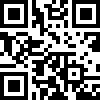 https://isna.ir/xdFYLX