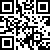 https://isna.ir/xdLCxW