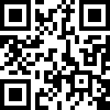 https://isna.ir/xdL78C