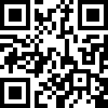 https://isna.ir/xdJtL7