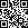 https://isna.ir/xd3KKg