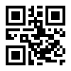 isna.ir/xdM5VY