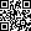 https://isna.ir/xdVcSy