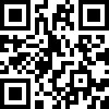 https://isna.ir/xdRYF6