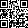 https://isna.ir/xdQqG5