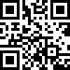 https://isna.ir/xdJ3hK