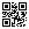 isna.ir/x8ndFB