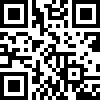 https://isna.ir/xdLSBj