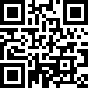 https://isna.ir/xdWLsj