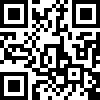 https://isna.ir/xdTqYx