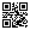 isna.ir/xdK4Y8