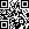 https://isna.ir/xdRHR3