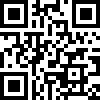 https://isna.ir/xdMZrD