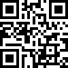 https://isna.ir/xd2TMZ