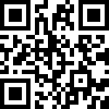 https://isna.ir/xd3yLP