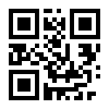 isna.ir/xdP2Gg