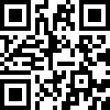https://isna.ir/xd4jbh