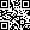 https://isna.ir/xdT6DD