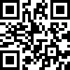 https://isna.ir/xdDxvy