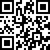 https://isna.ir/xd54vH