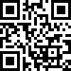 https://isna.ir/xdRgNk