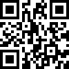 https://isna.ir/xdWxvs