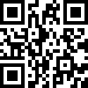 https://isna.ir/xdX3hv