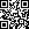 https://isna.ir/xdSD57