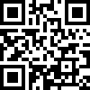 https://isna.ir/xdTpZz