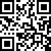 https://isna.ir/xdGBZp