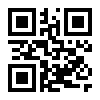 isna.ir/xdFFq8