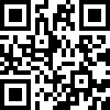 https://isna.ir/xdHFtb