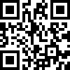 https://isna.ir/xdKLqF
