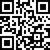 https://isna.ir/xdLPqg