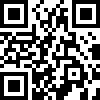 https://isna.ir/xdX8D8