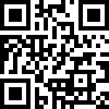 https://isna.ir/xdWhnt