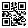 isna.ir/xdS8y7