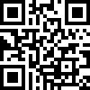 https://isna.ir/xcYyft