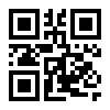 isna.ir/xdQRFt