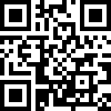 https://isna.ir/xcY3my