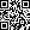 https://isna.ir/xjhYV