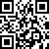 https://isna.ir/xdVRKT