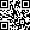 https://isna.ir/xdS8Sx